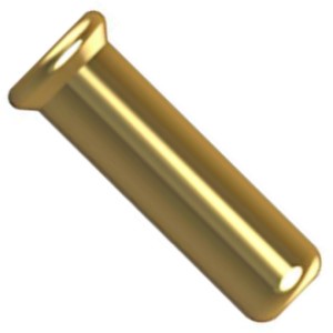 2-330808-8  MINI SPRING DISCRETE SOCKET